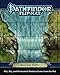 Pathfinder Flip-Mat: Falls and Rapids