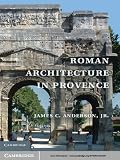Roman architecture in Provence