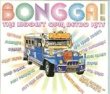 BONGGA! The Biggest OPM Retro Hits