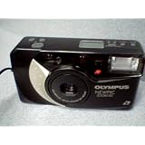 Buy Olympus Newpic Zoom 60 by Olympus