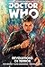 Doctor Who: The Tenth Doctor 1: Revolutions of Terror