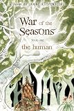 Kindle Edition Coverpage image