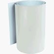 Rollex 18X50 .019 Aluminum Coil Stock