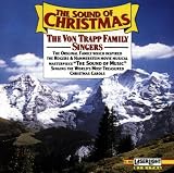 Sound of Christmas