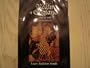 This Realm of England, 1399 to 1688 (A History of England)