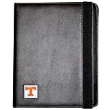 NCAA Tennessee Volunteers iPad 2 Case