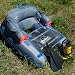 Creek Company U-Boat 2000 Super Combo One Color, One Size