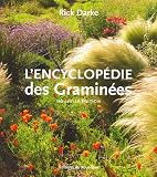 L'encyclop�dies des Gramin�es