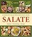  : Dumonts kleines Lexikon der Salate: Zutaten, Verwendung, Rezepte