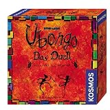 Produkt-Information