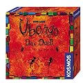 Kosmos  6901820 - Ubongo: Ubongo - Das Duell