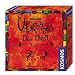 Kosmos  6901820 - Ubongo: Ubongo - Das Duell