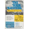 The High Altitude Cookbook (1st Edition)