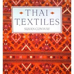 Thai Textiles