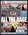 All the Rage: The Boondocks Past and Present