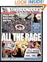 All the Rage: The Boondocks Past and Present