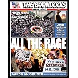 The Boondocks Past and Present (Boondocks)