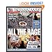 All the Rage: The Boondocks Past and Present