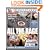 All the Rage: The Boondocks Past and Present (Boondocks)