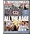 All the Rage: The Boondocks Past and Present