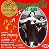 Shreveport Stomp: Ram Records, Volume One