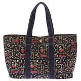 再値下!50%OFF HANA TO GUITAR トートバッグ L : トートバッグ 【SALE/セール】