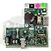 AutoPilot STK0061B Pool Pilot Nano Digital Power Supply Board, STK0061 STK0061A