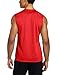 ASICS Men's Core Tank Shirt