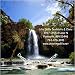 Deep Theta Meditation Brain Entrainment Session