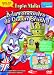 Lapin malin anglais 4 -7 ans