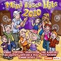 Mini Disco Hits 2010