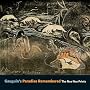 Gauguin's Paradise Remembered: The Noa Noa Prints