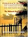 America's Scenic RV Adventures: Gulf Coast Adventures