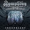 Image of album by Symphony X