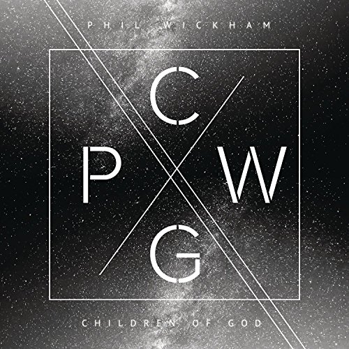 Phil Wickham - Children of God - Zortam Music