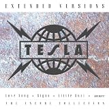 Extended Versions