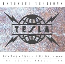 Extended Versions
