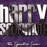 Signature Series
