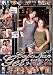 �O���[���[/�N�G�X�g/CabaNanGet9 [DVD]