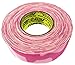 3 Rolls of Comp-O-Stik Pink Camouflage Hockey Lacrosse Bat Stick Tape ATHLETIC TAPE (3 Pack) Made In The U.S.A. 1