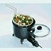 Kitchen & Housewares : National Presto 06000 Presto Kitchen Kettle Electric Multi-Cooker And Steamer