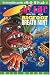 Books : My Life as a Bigfoot Breath Mint (The Incredible Worlds of Wally McDoogle #12)