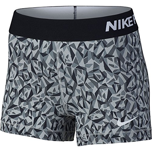 Nike Pro 3