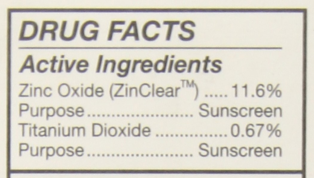 Amazon.com: MyChelle Sunshield SPF 28, 2.3-Ounces, Coconut,: Beauty