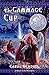 The Gammage Cup: A Novel of the Minnipins