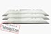 CRL Extra Long Utility Knife Blades