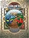 Books : The Lion and the Lily (Ars Magica)