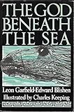 The god beneath the sea