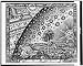 Astronomy--1888, Cosmology,universe,middle ages,book 