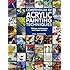 Compendium of Acrylic Painting Techniques: 300 Tips, Techniques and Trade Secrets